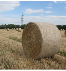 straw_bale_austria