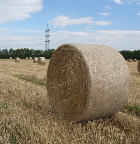 straw_bale_austria